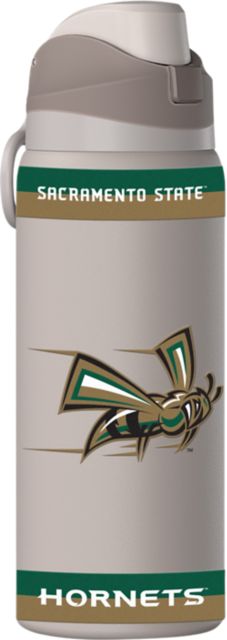 Sacramento State 32 oz. Hydrapeak Bottle