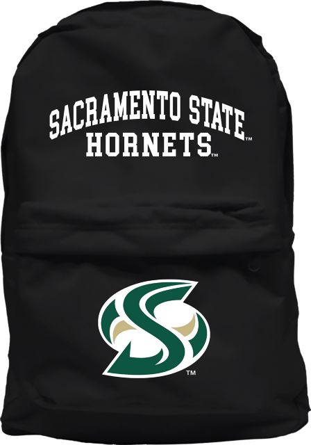 Sacramento State Hornets Backpack