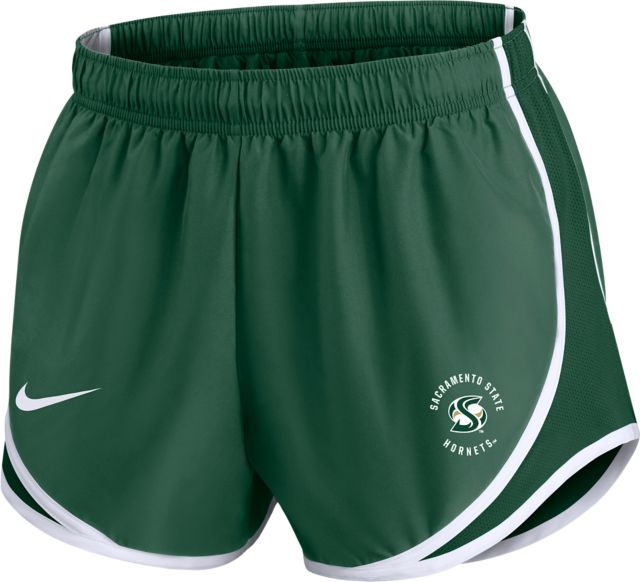 Sacramento State Hornets Women's Shorts