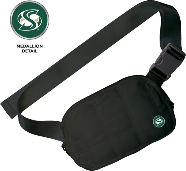 Sacramento State Belt Bag
