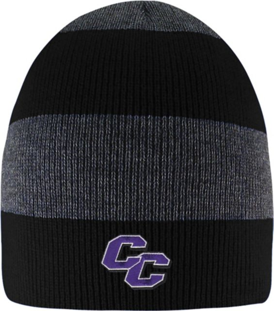Curry College Colonels Beanie
