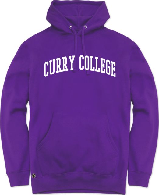 Curry college sweatshirt best sale