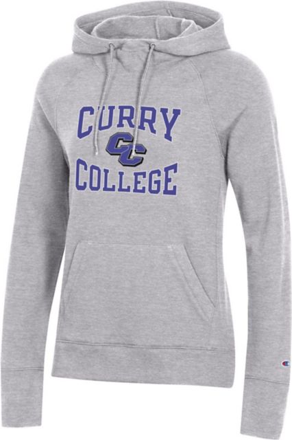 Curry cheap college sweatshirt