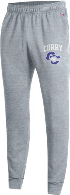 Curry College Colonels Jogger Pants