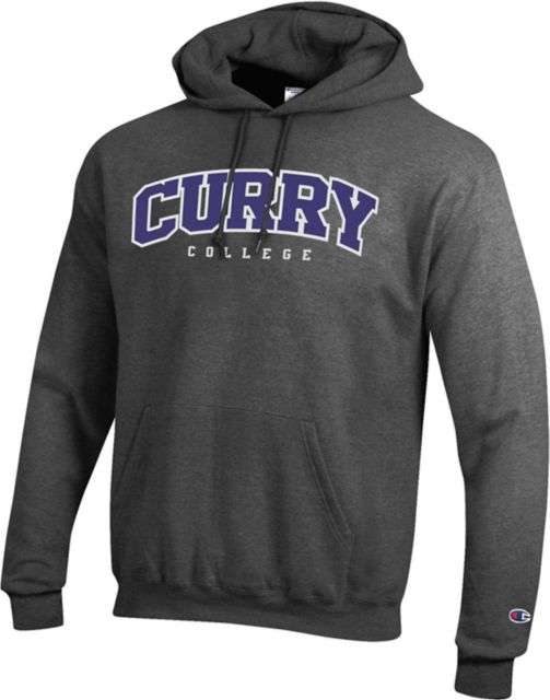 Curry college sweatshirt on sale