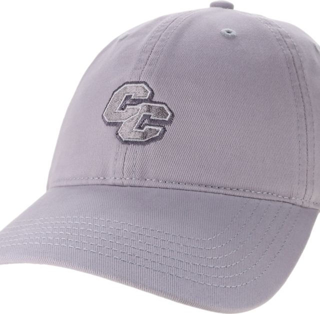 Curry College Colonels Cap