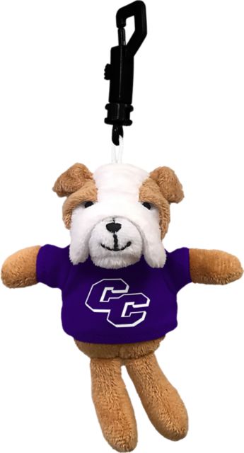Bulldog
