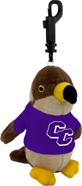 Hawk (brown)