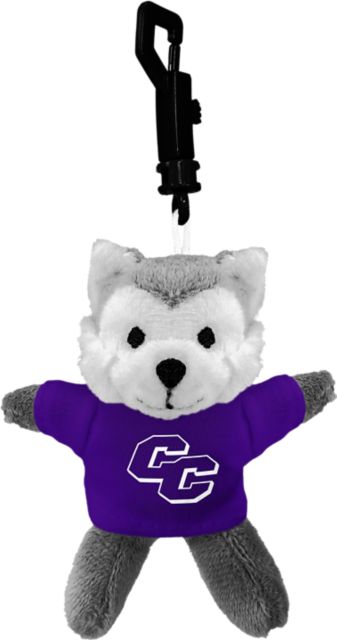 Husky