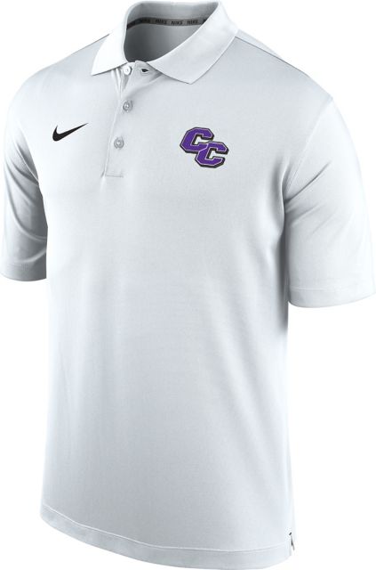 Curry College Colonels Varsity Polo