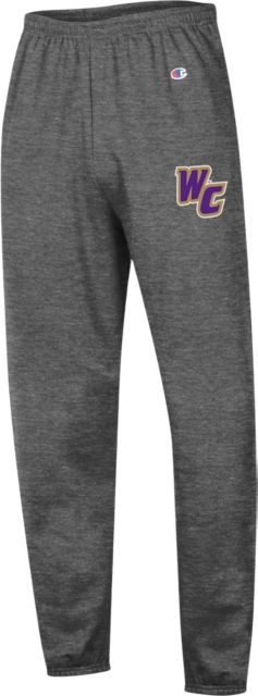 Whittier College Sweatpants