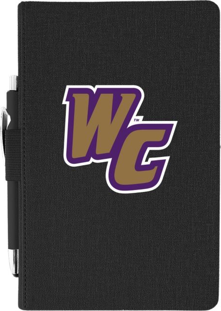 Whittier College Journal