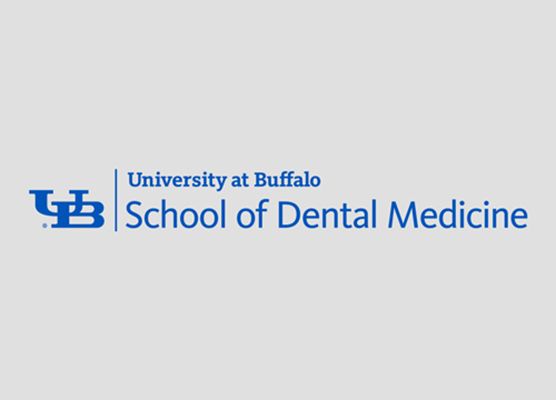 University at Buffalo School of Dental Medicine