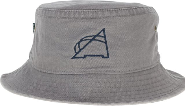 Athens Technical College Bucket Hat