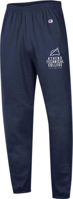 Athens Technical College Sweatpants