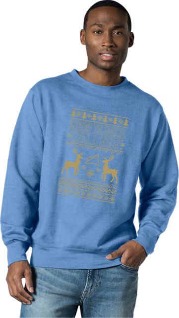 Athens Technical College Crewneck Sweatshirt