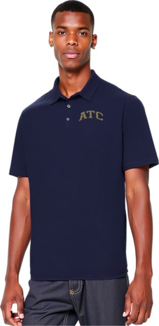 Athens Technical College Polo