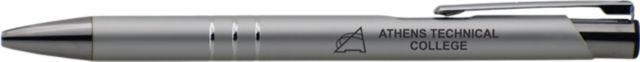 Athens Technical College Pen