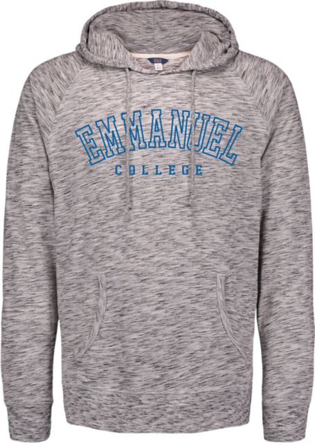 Emmanuel college clearance sweatshirt