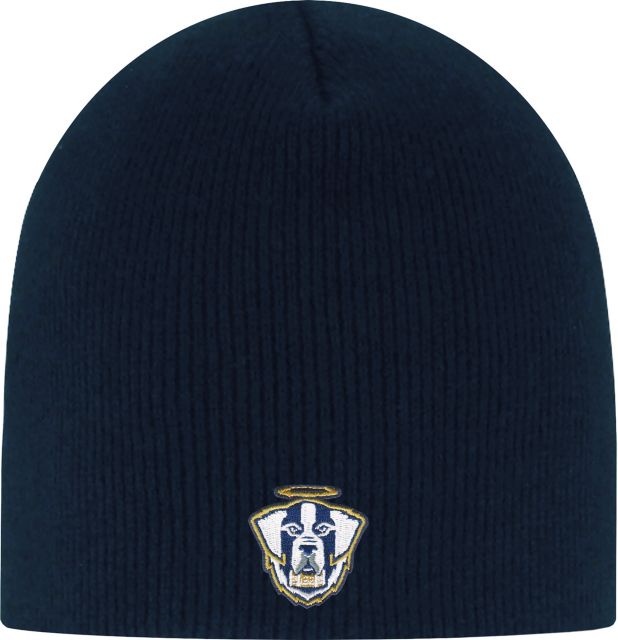 Emmanuel College Saints Beanie