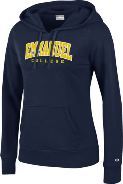 emmanuel college sweatshirt