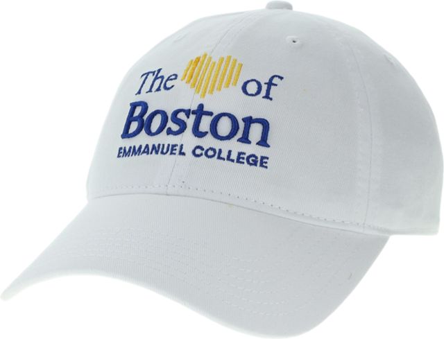 Emmanuel College Cap