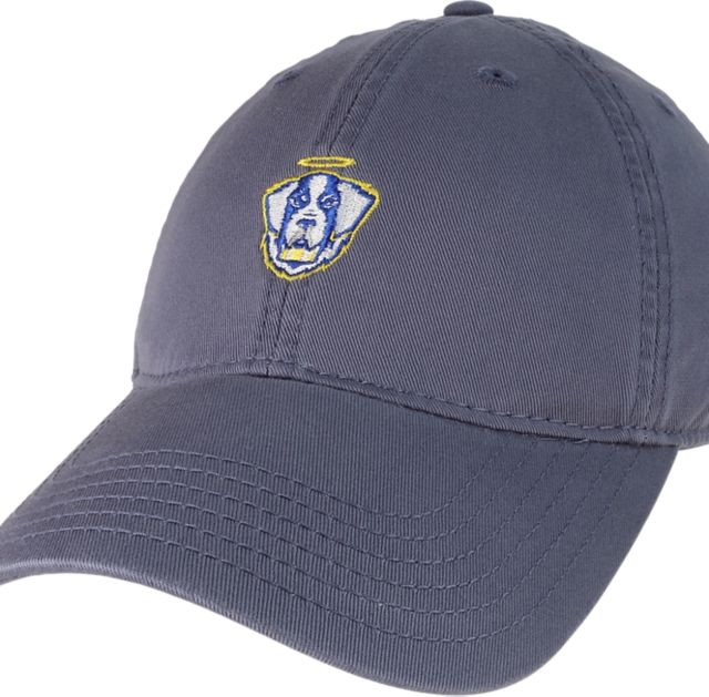 Emmanuel College Saints Hat
