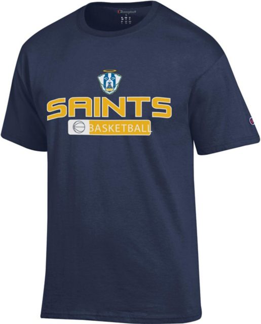 saints t shirt near me