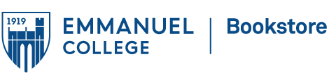 Emmanuel College Bookstore