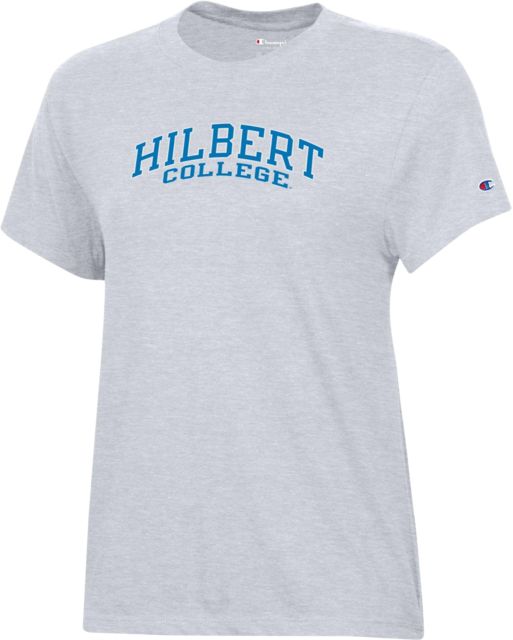 Hilbert College Women's Short Sleeve T-Shirt