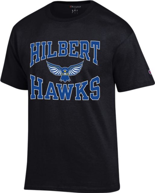 その他 ballaholic College LOGO Tshirts blhlc Logo Tee (black/white) – ballaholicオンラインショップ