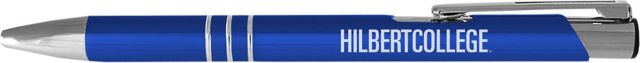 Hilbert College Ballpoint Pen