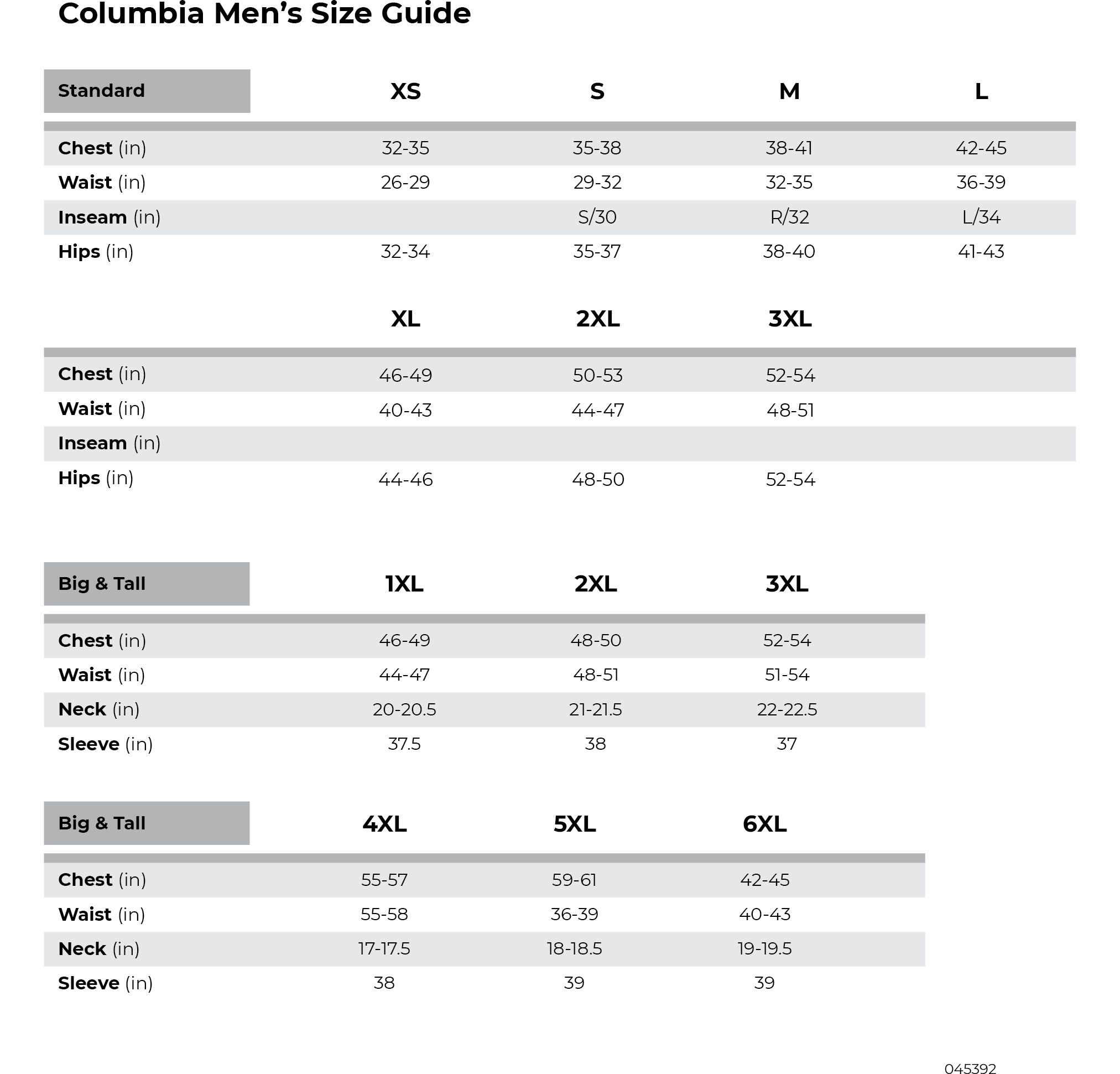 Purdue University Flash Forward Jacket