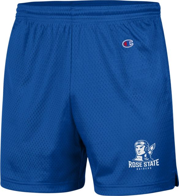 Rose State College Raiders Shorts