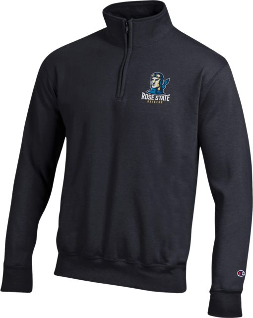 [GROVE]★22WT ROOSE FLEECE GROVE]☆22WT ROOSE FLEECE (GROVE/フリースジャケット
