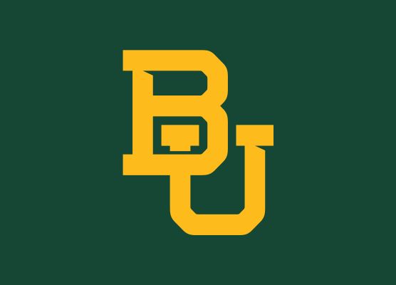 Baylor Bears Athletics Shop - Fan Gear, Apparel & Gift