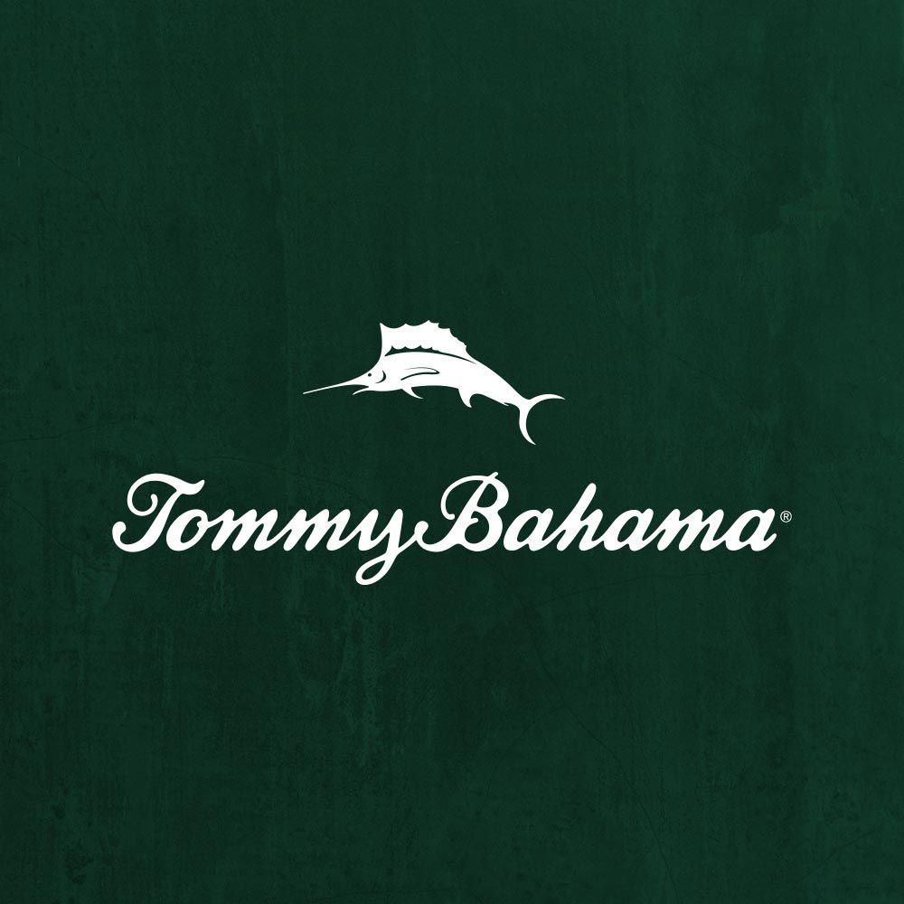 Tommy Bahama