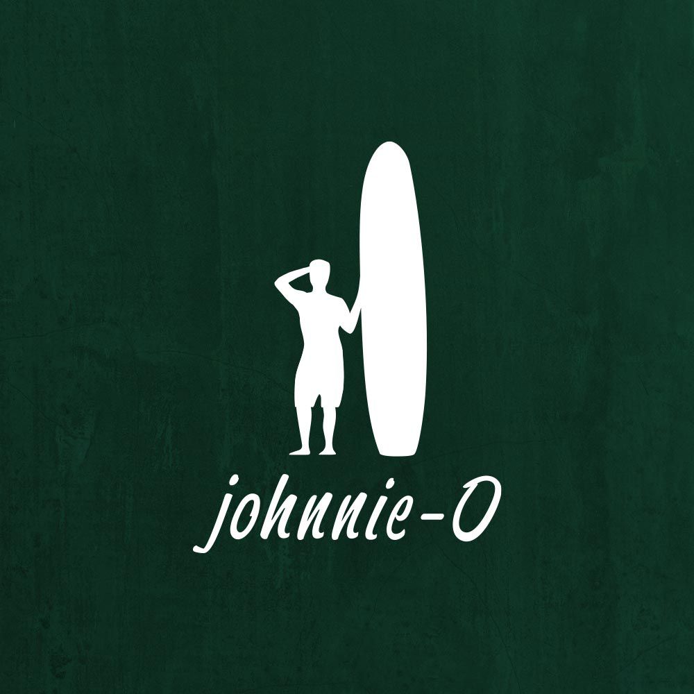 johnnie-o