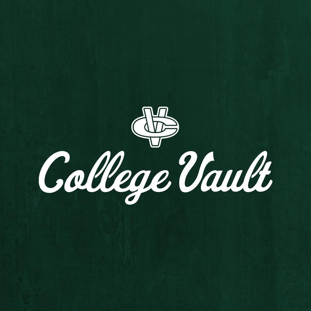 College Vault