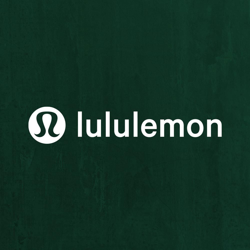 lululemon