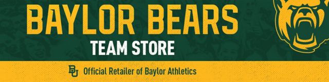 Baylor Id Card Login