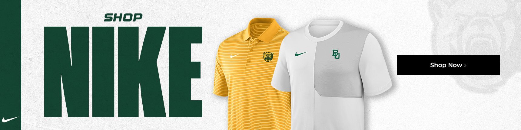 Shop Nike Apparel