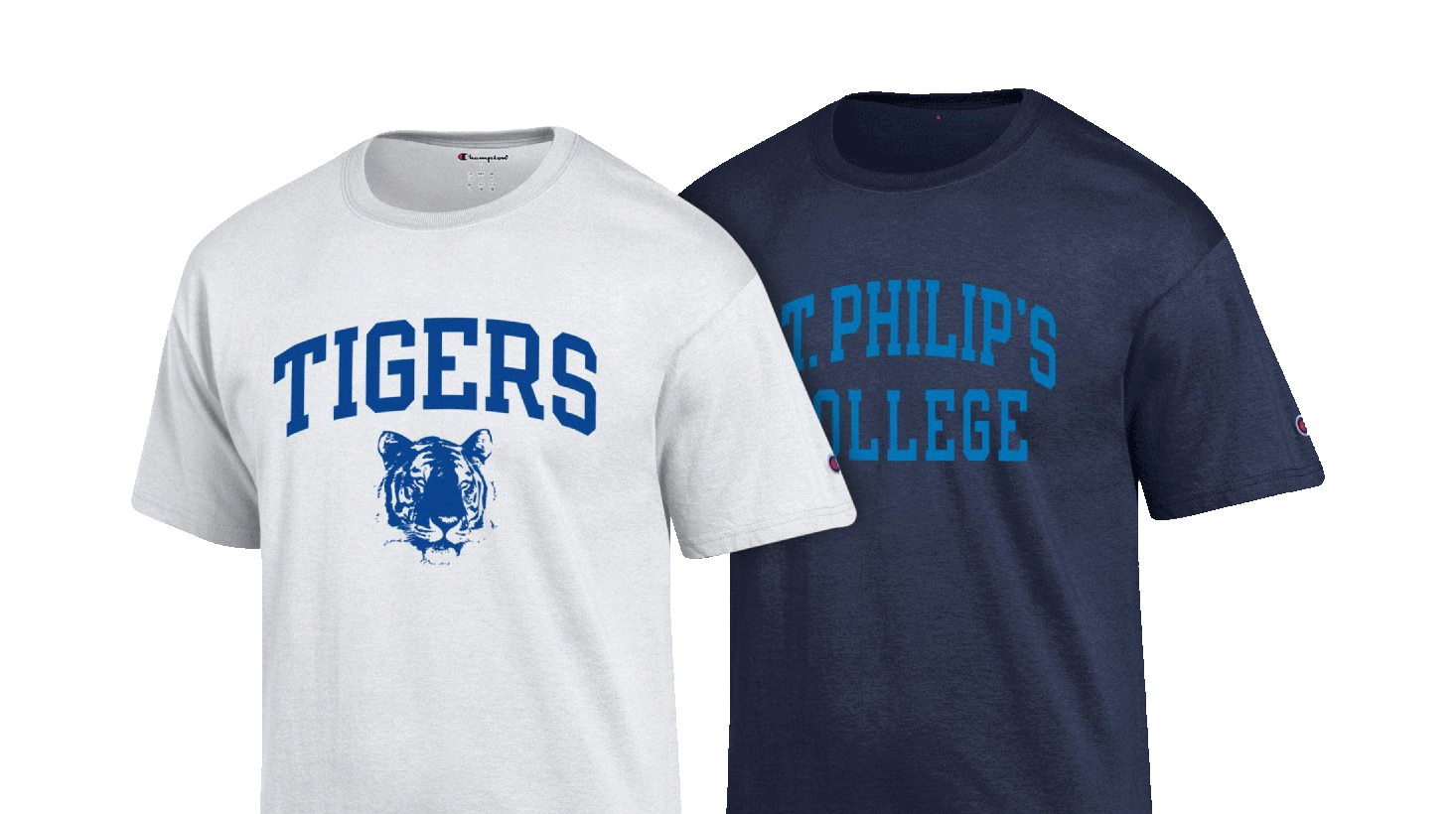 St Philips College Bookstore Apparel, Merchandise, & Gifts