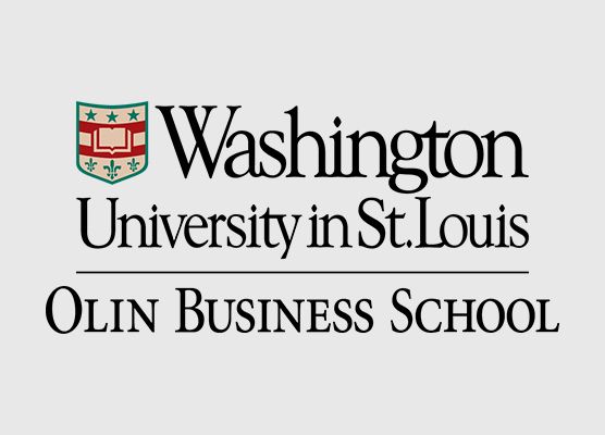 Washington University Bookstore - Apparel, Merchandise & Gear