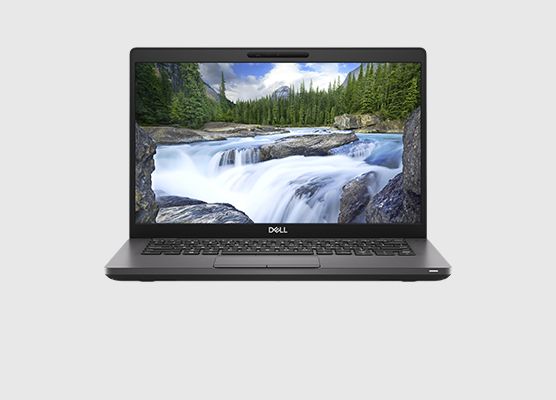 Occupational Therapy