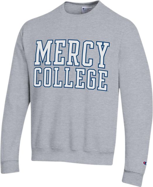 College crewnecks discount