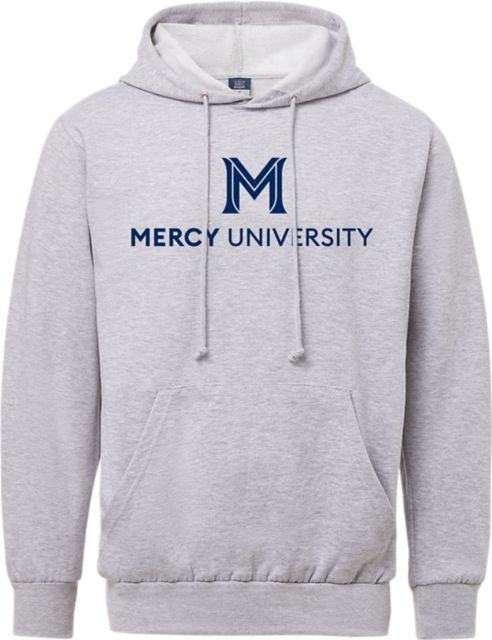 Mercy University Crewneck Sweatshirt