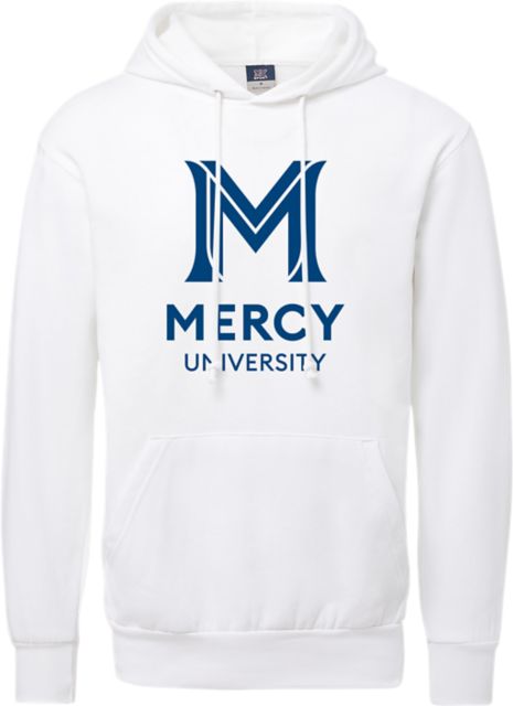 Mercy University Crewneck Sweatshirt