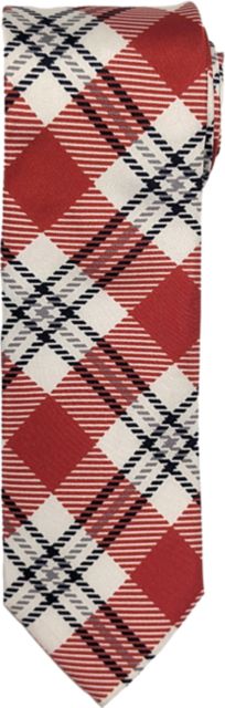 St. John's University Necktie