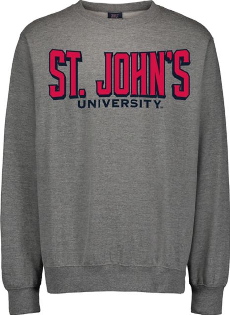 Roundhay St John's Sweatshirt